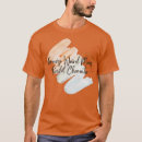 Buscar weird camisetas Música