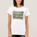 Buscar cadiz camisetas Hoefnagel