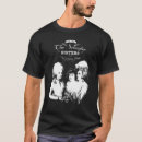 Buscar hamilton camisetas Peggy
