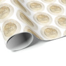Buscar encaje papel de regalo Parejas