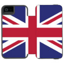 Buscar grano iphone 5 fundas Gran bretaña