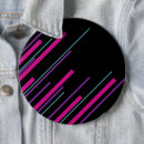 Buscar 80 años chapas Negro