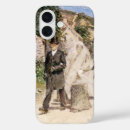 Buscar nupciales iphone fundas Novia