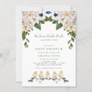 Buscar duck invitaciones Para ella