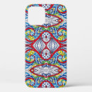 Buscar seamless iphone fundas Azteca