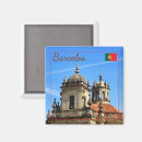 Buscar iglesia católica imanes Cruz