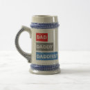 Buscar papá noel tazas Para él