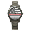 Buscar para bomberos relojes Para todos