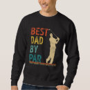 Buscar par sudaderas Del padre