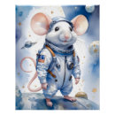 Buscar asteroides posters Galaxia