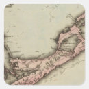 Buscar bermudas pegatinas Atlas