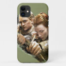 Buscar legolas iphone fundas Las panzas de bilbo