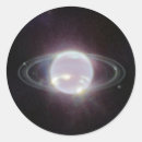 Buscar neptuno pegatinas Espacio