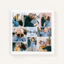 Buscar minimalist libretas Moderna