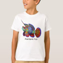 Buscar mandarín camisetas Dragonet
