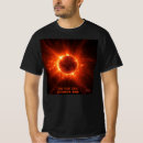 Buscar eclipse solar Negro