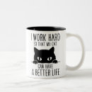 Buscar mujer loca tazas 9 º gata