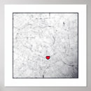 Buscar de francia boda regalos Francés