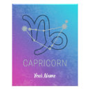 Buscar capricornio arte Signo de estrella