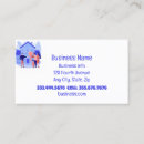 Buscar intermediario Corredor