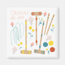 Buscar gamas imanes Moderno