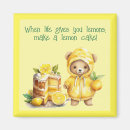 Buscar abrigos imanes Adorable