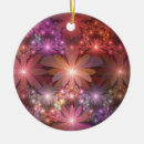 Buscar abstracto adornos Para ella