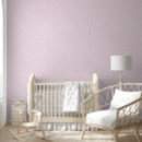 Buscar zigzag arte Minimalista