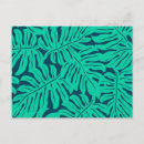 Buscar plantas de jardín postales Hoja