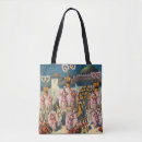Buscar entretenimiento bolsos Historia