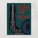 Buscar fonógrafo postales Música