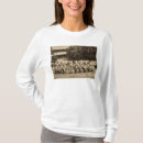 Buscar birmania camisetas Burmese