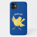 Buscar canario iphone fundas General y unisex
