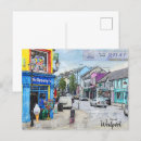 Buscar dublin ireland postales Ciudad