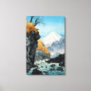 Buscar asiático arte Naturaleza