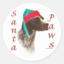 Buscar paws pegatinas Navidades