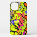 Buscar graffiti iphone fundas Patrón