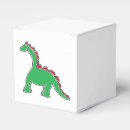 Buscar brontosaur Para niños