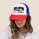 Buscar mosquitos camionero gorras Insectos
