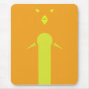 Buscar golpes alfombrillas de raton Dios