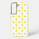 Buscar punto samsung fundas Para ella