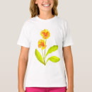 Buscar gruesas camisetas Para ella