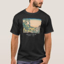 Buscar edo camisetas Hokusai