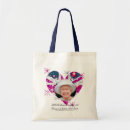 Buscar elizabeth bolsos Británico