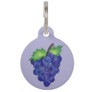 Buscar uva verde Uvas