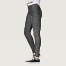 Buscar textura ropa Vestir