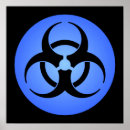 Buscar biohazard Ciencia
