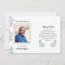 Buscar obituario tarjetas Floral