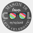 Buscar chalkboard pegatinas Para niños