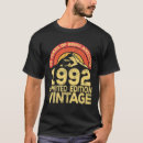 Buscar alucine camisetas Retro
